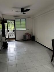 Blk 176 Boon Lay Green (Jurong West), HDB 3 Rooms #592063001